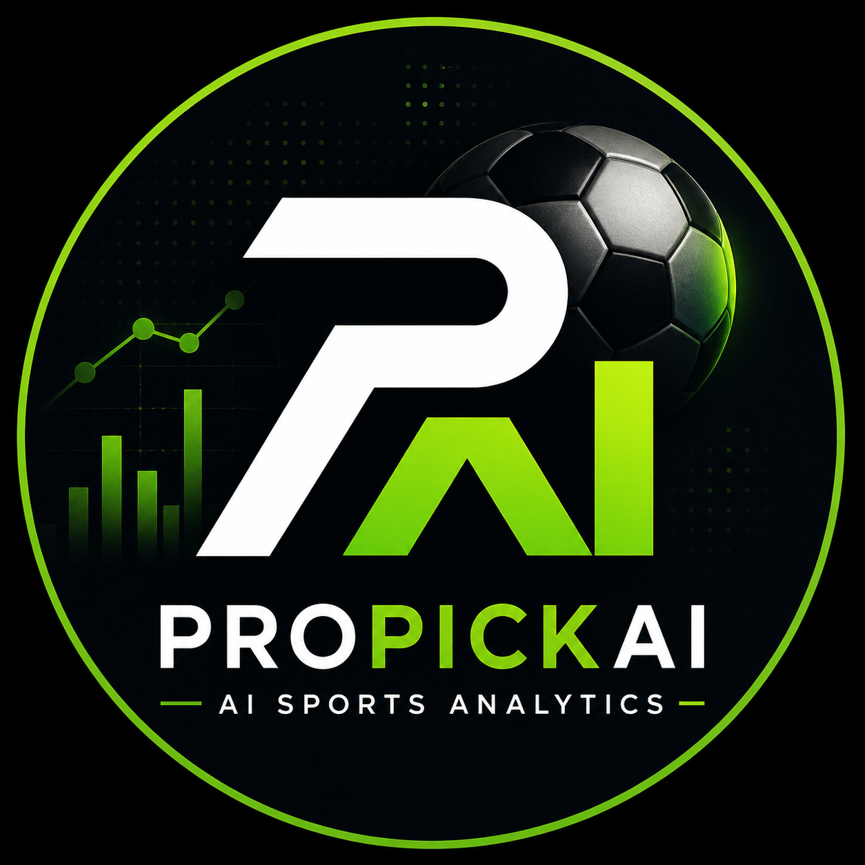 PropickAI