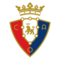Osasuna