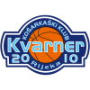 Kvarner 🇭🇷