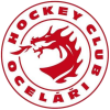 Ocelari Trinec