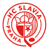 Slavia Prag