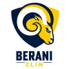 Berani Zlin