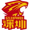 Shenchzhen 🇨🇳