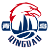 Tsindao Dablstar 🇨🇳