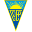 Eshtoril U23