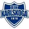 Karlskoga