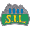 Storhamar