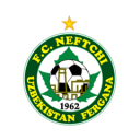 Neftchi Fargona