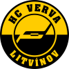 Litvinov