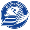 Vitkovitse U20 🇨🇿