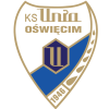 Uniya Osventsim 🇵🇱