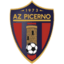 Picerno