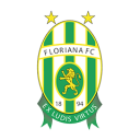 Floriana