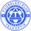 Teleoptik