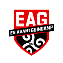 Guingamp