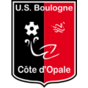 Boulogne