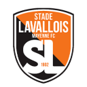 Lavallois