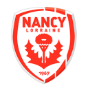 Nansi