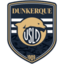 Dunkerque