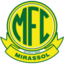 Mirassol