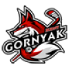 Gorniak Rudniy