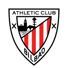 Atletik (B) 🇪🇸