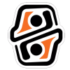 Kosice