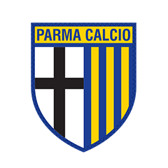 Parma