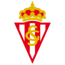Gijon