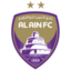 Al Ain