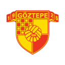 Göztepe
