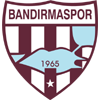 Bandirma