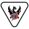 Fribourg-Gottéron