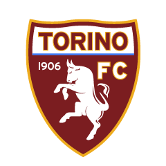 Torino
