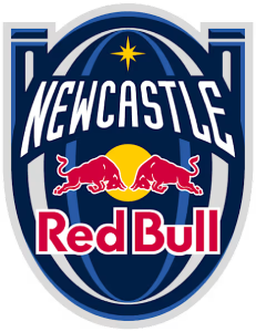Newcastle