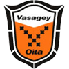 Vasagey Oita