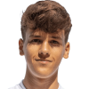 Almazan Valiente I