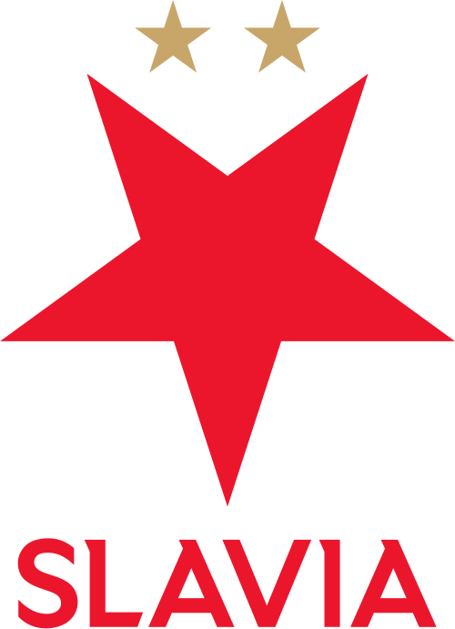 Slavia Prag