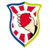 Palma