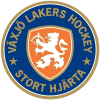 Växjö