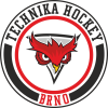 Brno