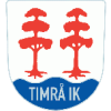 Timre 🇸🇪