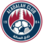 Al Najma