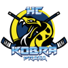 Kobra Praha U20