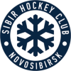 Sibir