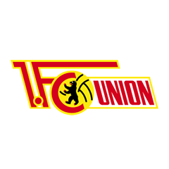 Union Berlin