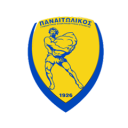Panetolikos
