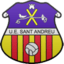 Sant Andreu