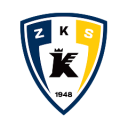 Klyuchzeviya Stargard