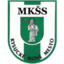 Kysucke Nove Mesto